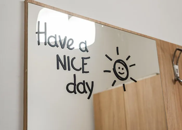 Noir By Apartamento *