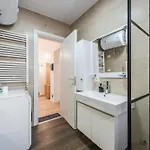 Noir By Apartment